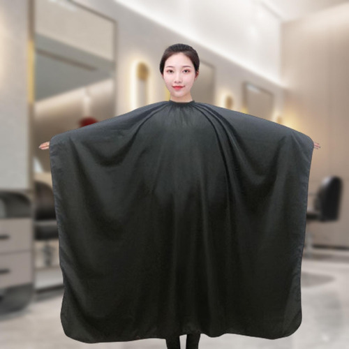 3 X 2xhair Cutting Apron Haircut Apron Practical 3 Pcs