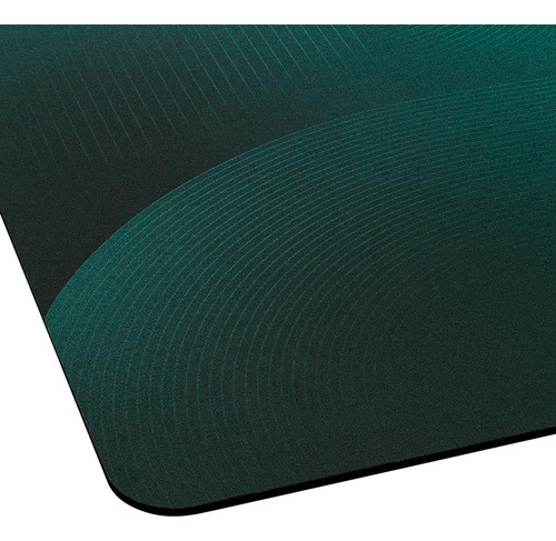 Mouse Pad Benq Zowie G-sr-se Bi Large Esports Gaming