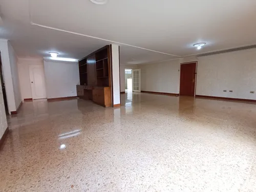 Apartamento En Venta En Laureles. Cod V12638