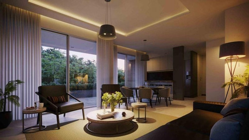 Imagen 5 de 15 de Venta Pozo Excep. Depto. 3 Amb. En Acorus Condominio Leloir