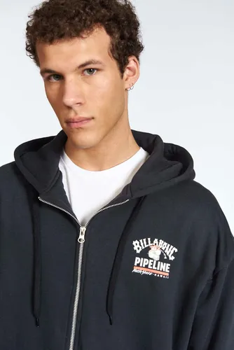 Billabong camperas mujer sale