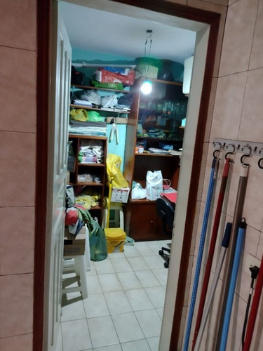 Imagem 23 de 27 de Sobrado Com 3 Dormitórios À Venda, 137 M² Por R$ 640.000,00 - Vila Santa Catarina - São Paulo/sp - So0769