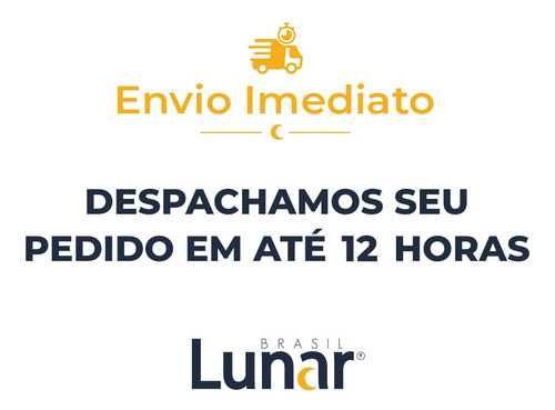 Imagem 6 de 8 de Fita Adesiva Refletiva Luminosa Automotiva Decorativa 3mx5cm