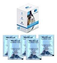 Comprar 5 Descalcificantes De Cafeteira Para Cafeteiras Em Geral