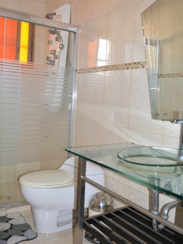 Imagen 9 de 19 de Gabriel Rivas Vende Casa En Urb. Valles De Camoruco Valencia Cod: Atc-611