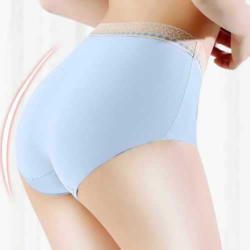 Calzoncillos En Forma De T, Ropa Interior Para Mujer, Bragas