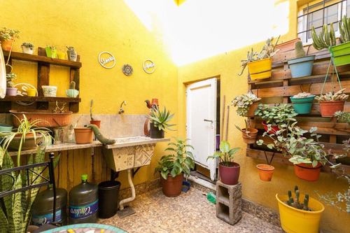 Imagen 21 de 30 de Ph En Venta 4 Ambientes En Villa Luro
