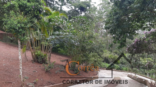 Aceita Permuta Em Apartamento, Casa, Carros, Estuda Proposta