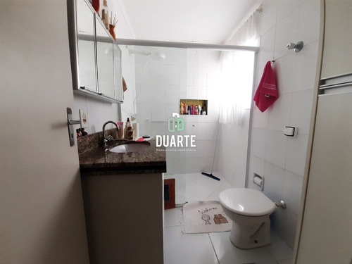 Imagem 13 de 18 de Apartamento - Ap04196 - 69872792