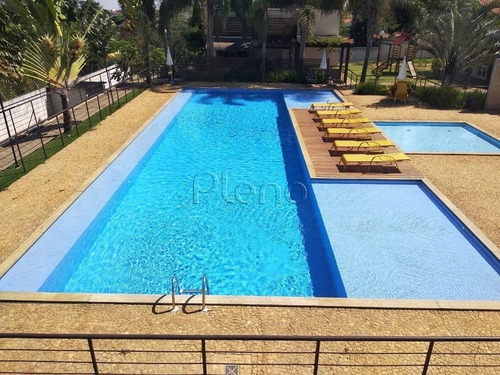 Imagem 17 de 30 de Apartamento Á Venda E Para Aluguel Em Parque Prado - Ap030120