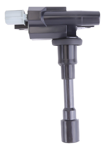 Bobina Para Suzuki Swift 1.5 2007 2008 2009 2010 2011