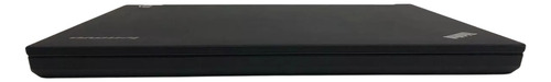 Laptop Lenovo Thinkpad T540p Core I7, 16gb Ram Y 240 Ssd (Reacondicionado)