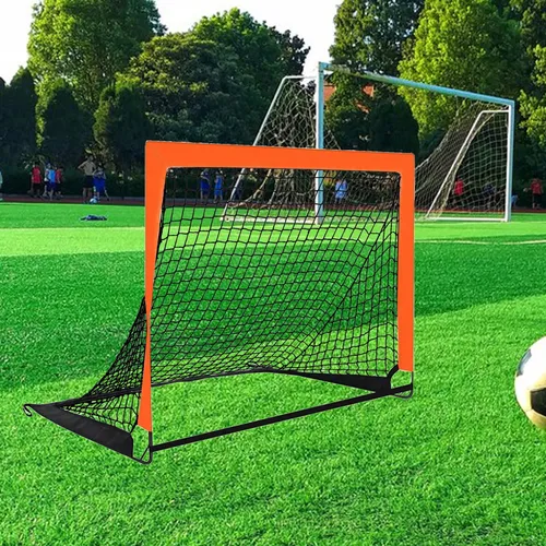 Porterías De Fútbol Para Niños, Puerta De Fútbol Para