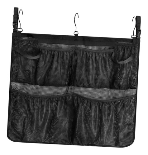 Bolsa De Almacenamiento Para Piscina, Almacenamiento De