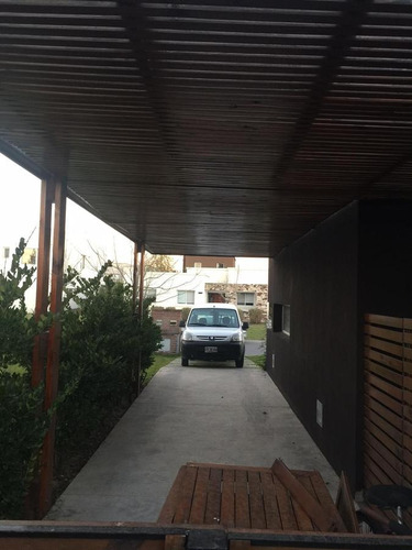 Casa - Los Alisos