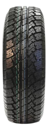 Llanta 245/75r16 120/116q Antares Smt A7 Índice De Velocidad Q