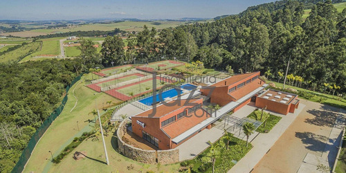 Imagem 23 de 25 de Terreno À Venda, 1401 M² Por R$ 680.000,00 - Fazenda Dona Carolina - Itatiba/sp - Te1105