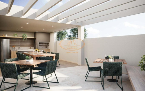Apartamento Com 3 Dormitório(s) Localizado(a) No Bairro Saúde Em São Paulo / São Paulo - 5178:909759