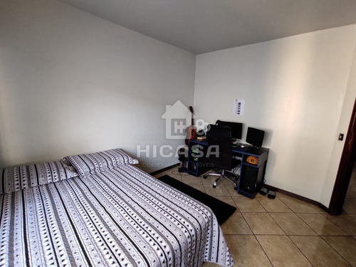 Imagem 8 de 28 de Casa À Venda Na Madureira - 189-v