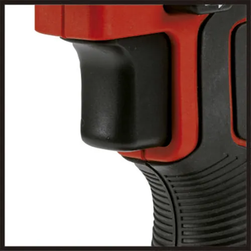 Taladro Percutor 18w 40nm 2x2.0ah Einhell
