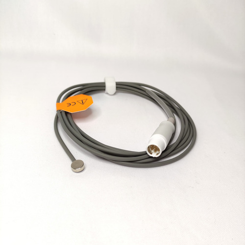 Sensor De Temperatura Para Monitor De Signos Vitales Drager
