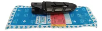 Comprar Posapie Trasero Derecho Dominar 400