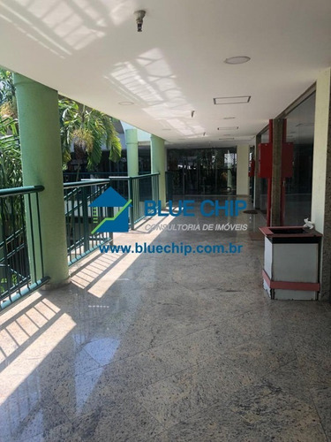 Imagem 1 de 1 de Vargem Shopping - 9419 - 33717014