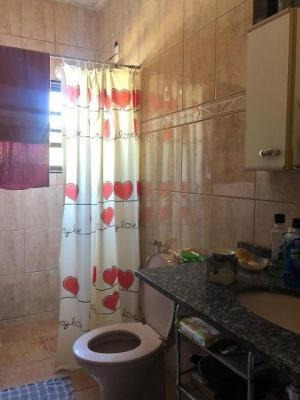 Imagem 8 de 14 de Chácara A Venda Com 600m² De Área Útil - Itanhaém Ch019.