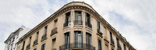 Imagen 1 de 13 de Departamento 3 Dormitorios En Rosario