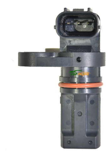 Sensor De Rotação Honda New Civic 2.0 Flex  J5t33271