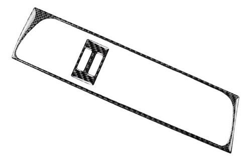 Ajuste De Cubierta De Ventilación De Aire Acondicionado
