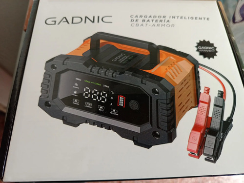 Imagen 1 de la reseña: Excelente