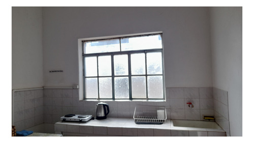 Imagen 8 de 10 de Departamento 2 Dormitorios En Posadas. Alquiler Temporal