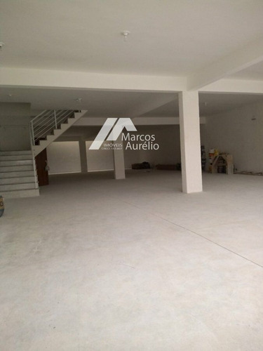 Imagem 8 de 8 de Apartamento-padrao-para-venda-em-vila-humaita-santo-andre-sp - 133