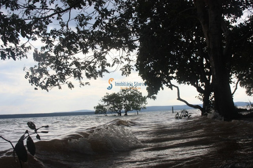 Imagem 4 de 20 de Fazenda Em Felixlândia - Mg - 6348