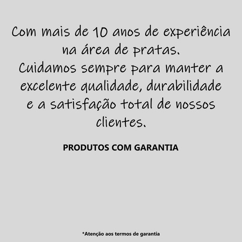 Promoção Kit Trio 3 Pulseiras Femininas Prata 925 Legítima