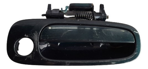 Maçaneta Externa Diant L/d Toyota Corolla Xei 1.8 2001 V175 (Usado)