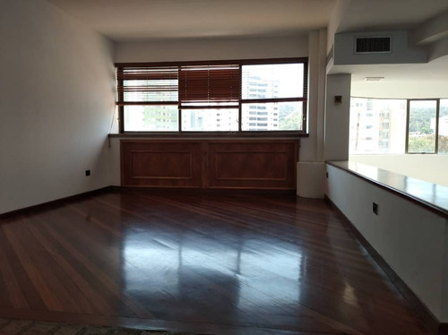 Imagen 8 de 17 de Apartamento Urb Los Mangos , Carlos Tona , 04129305244, Código: Ata-913