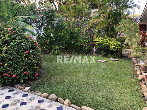 Imagen 5 de 9 de En Venta Bella Casa-quinta Ubicada En La Urbanización Hato Modelo, Guanare Portuguesa.