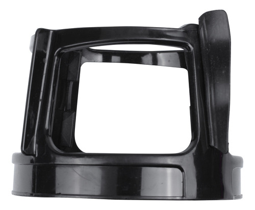 Repuestos Para Exprimidor Lento Hurom Hh/hg Elite, Portaesco