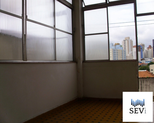 Imagem 8 de 30 de Casa - Ca00102 - 4543977