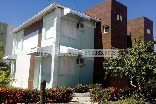 Imagem 3 de 15 de Casa, 4 Dormitórios, 630 M², Coroa Do Meio - 153025