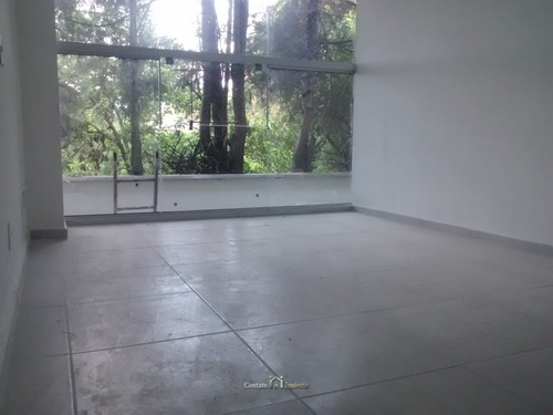 Imagem 12 de 15 de Aluga-se Salas Em Atibaia - Sc0038-2