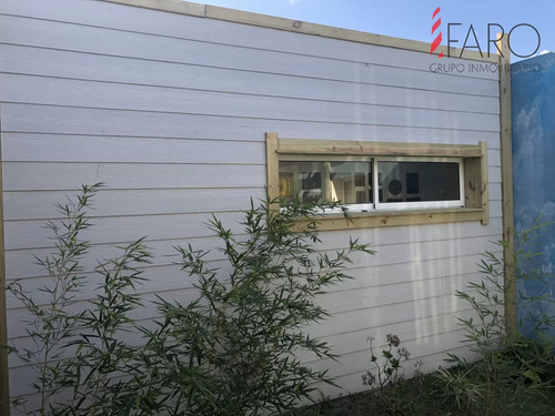 Casa En Barrio Privado En Jardines De Córdoba 4 Dormitorios Con Parrillero