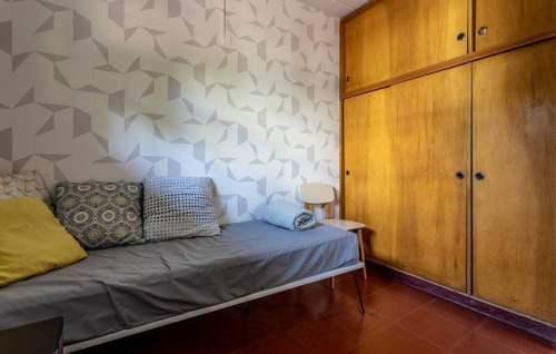 Imagen 29 de 30 de Casas Venta Palermo