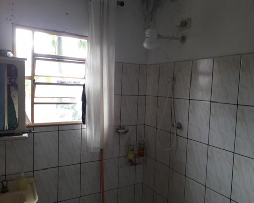 Imagem 26 de 30 de Terreno Com 03 Casas Em Itapecerica Da Serra - 1370-cadg - 67750190