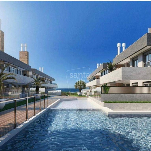 Imagem 6 de 8 de Cobertura Com 2 Dormitórios À Venda, 93 M² - Morro Das Pedras - Florianópolis/sc - Co0267