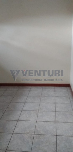 Imagem 8 de 10 de Casa - Borda Do Campo - Ref: 3729 - V-3729
