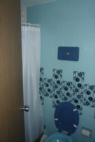 Imagen 17 de 25 de Apartamento De 2 Dormitorios Y 2 Baños En Punta Del Este, Península