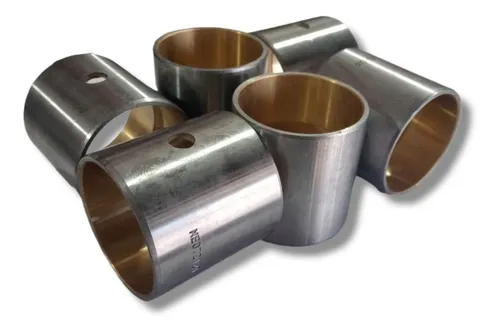 Bocina Biela Mitsubishi 6d16